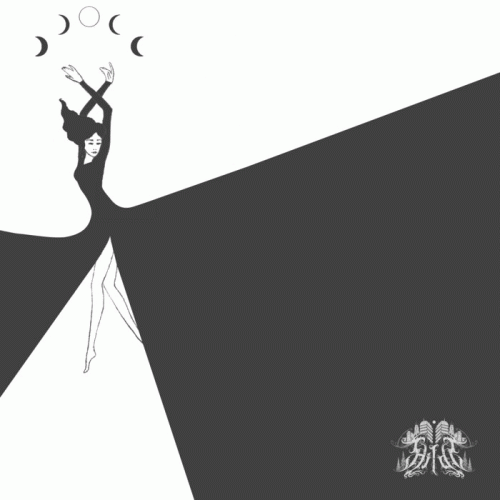 Hilde : Mistral Perdant